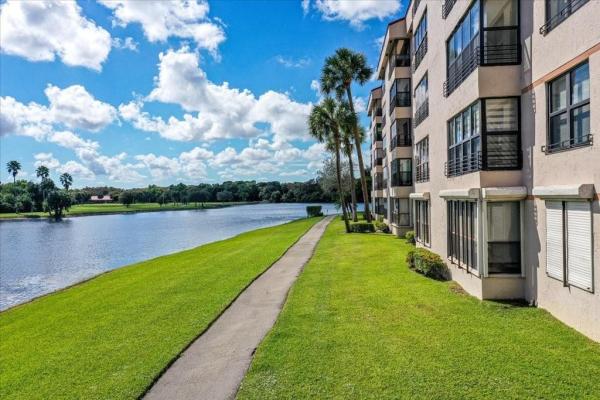 Applewood Village 2, 2766 Carambola Cir #102, Coconut Creek, Florida 33066, image 1