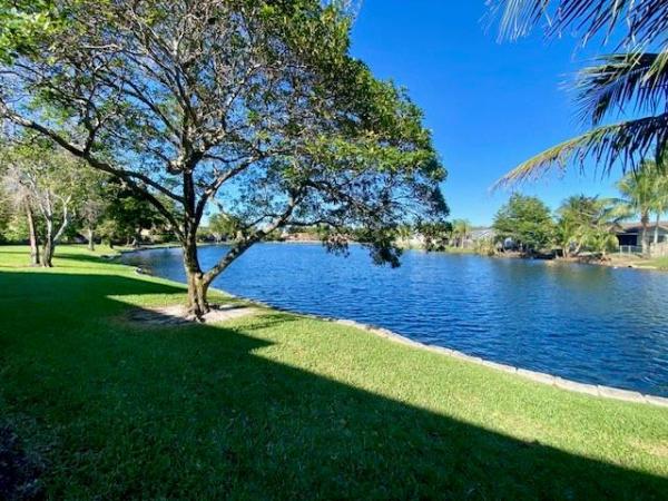 Villas Of Plantation, 7867 NW 11th St, Plantation, Florida 33322, image 1
