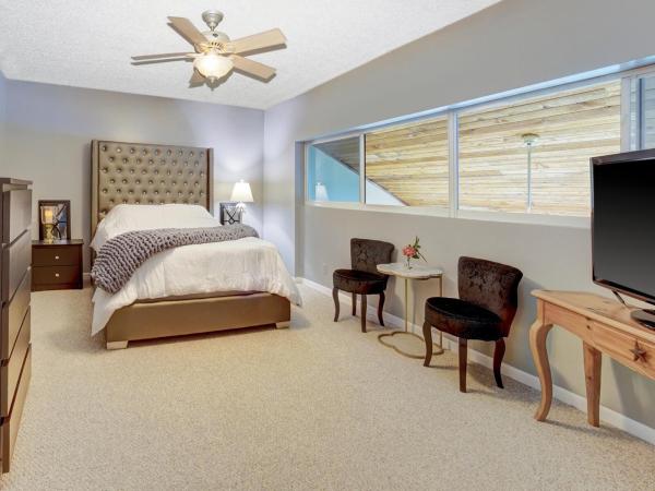 Villas Of Plantation, 7867 NW 11th St, Plantation, Florida 33322, image 1