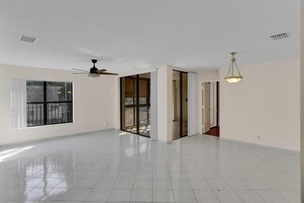 Baywood Village 2, 4768 NW 22nd St #42118, Coconut Creek, Florida 33063, image 1