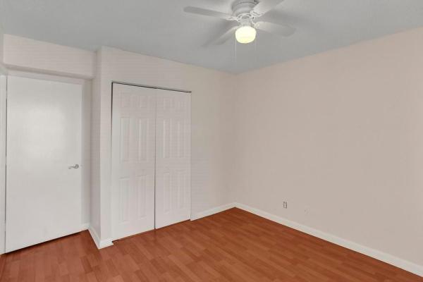 Baywood Village 2, 4768 NW 22nd St #42118, Coconut Creek, Florida 33063, image 1