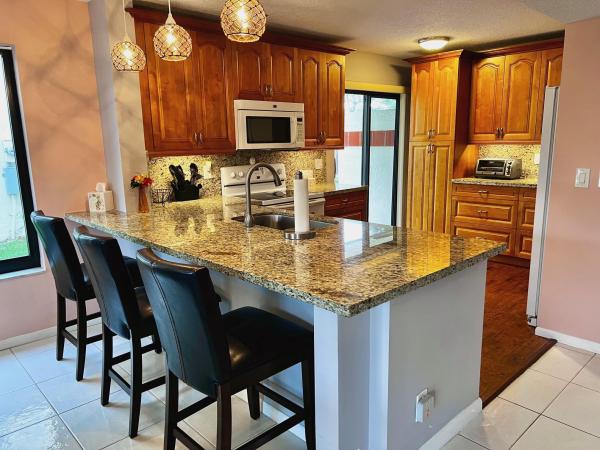 Palm Chase, 10647 Ocean Palm Way #102, Boynton Beach, Florida 33437, image 1