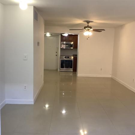 740 Building, 740 NW 45th Ave #G3, Miami, Florida 33126, image 2