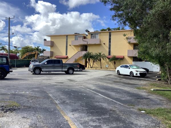 740 Building, 740 NW 45th Ave #G3, Miami, Florida 33126, image 1