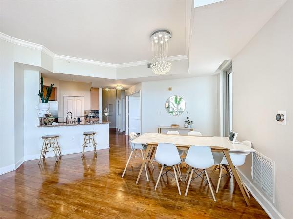 Radius, 1830 Radius Dr #1211, Hollywood, Florida 33020, image 2