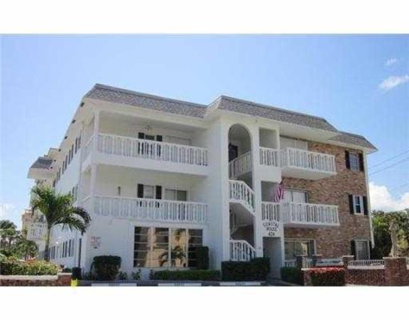 Coastal House Of Pompano Beach, 424 N Riverside Dr #205, Pompano Beach, Florida 33062, image 1
