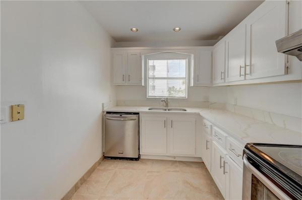 Jmar, 3105 NE 28th St #3A, Fort Lauderdale, Florida 33308, image 1