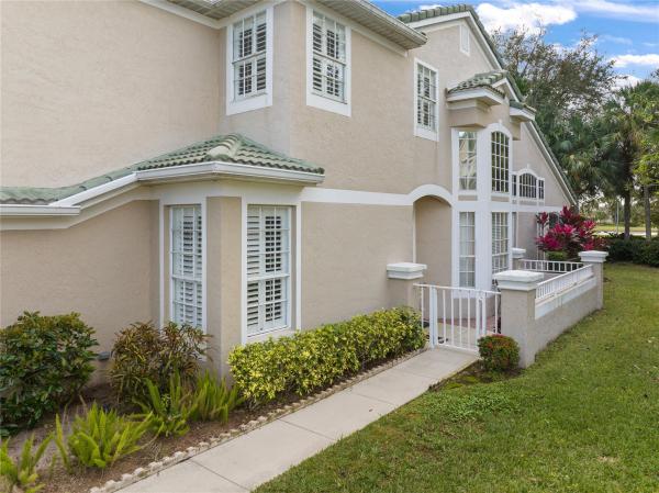 Harbour Isles At Lake Charles, 1569 SW Harbour Isles Cir, Port St. Lucie, Florida 34986, image 1
