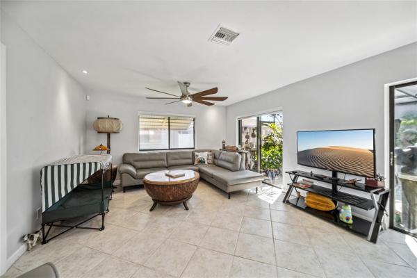 Camelot Village, 14964 Wildflower Ln #14964, Delray Beach, Florida 33446, image 1
