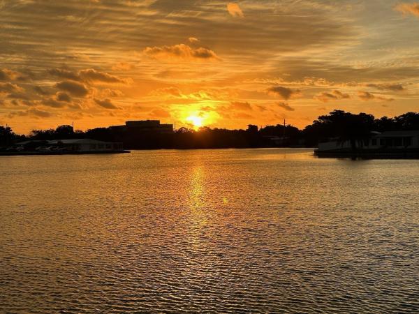 Tamarac Lakes North, 2628 NW 52nd Ct, Tamarac, Florida 33309, image 1