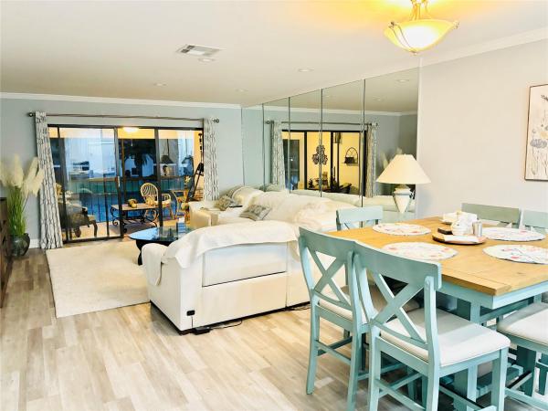 The Pines Of Boca Lago, 9261 Vista Del Lago #F, Boca Raton, Florida 33428, image 1