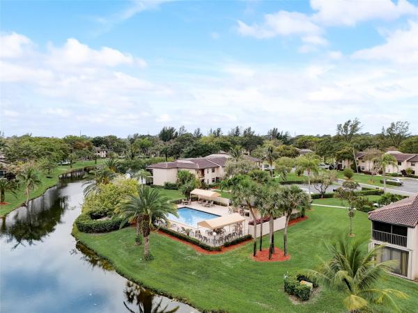 The Pines Of Boca Lago, 9261 Vista Del Lago, Boca Raton, Florida 33428, image 1