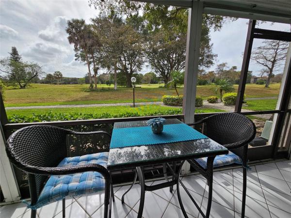 The Greens Of Inverrary, 6020 NW 44th St #112, Lauderhill, Florida 33319, image 1