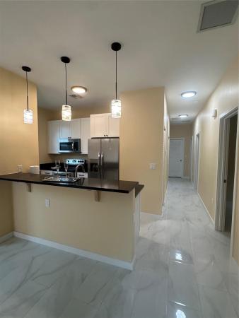Ridge Grove, 1083 Highland Rd, Lake Worth, Florida 33462, image 1