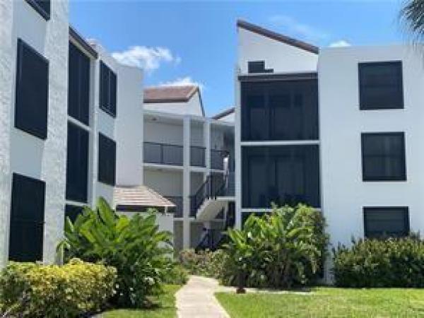 Lake Pointe, 210 W Lake Pointe Dr #204, Oakland Park, Florida 33309, image 1