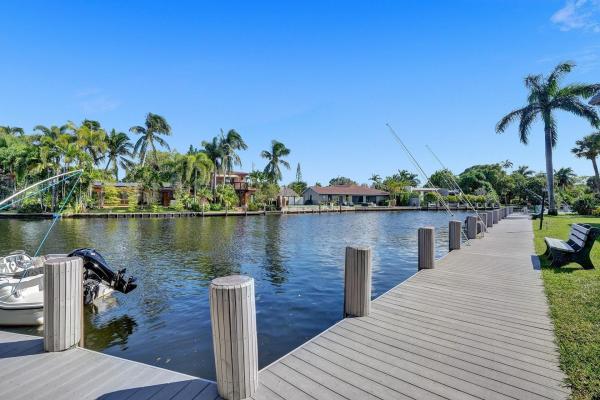 Chase At River Shores, 2990 NE 16th Ave #304, Oakland Park, Florida 33334, image 1