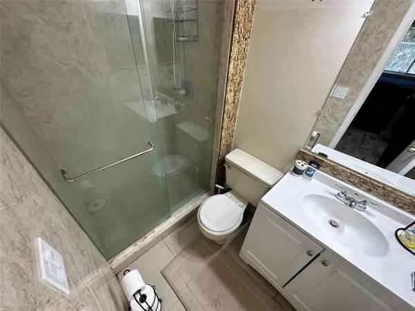 Villager Townhomes, 632 NW 47th St, Deerfield Beach, Florida 33064, image 1