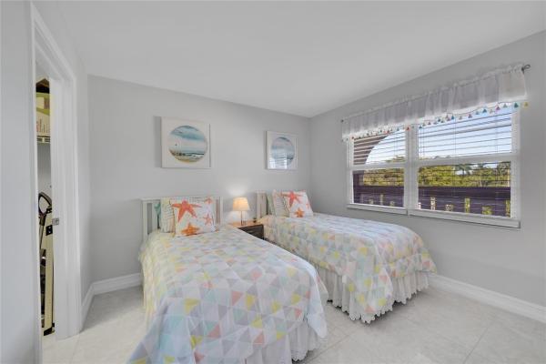 Cayman Village, 1501 Cayman Way #L4, Coconut Creek, Florida 33066, image 1