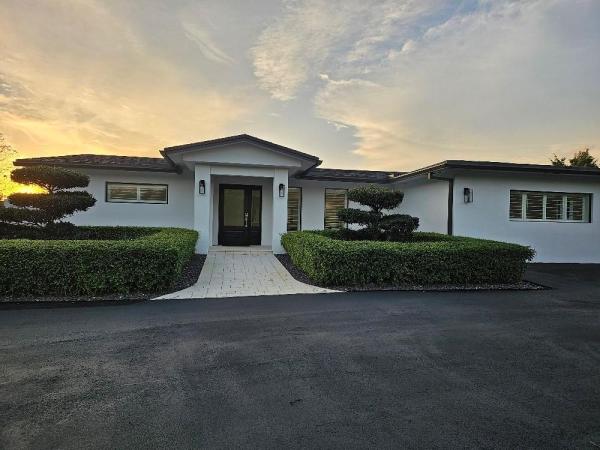 Sunshine Ranches, 5001 Hancock Rd, Southwest Ranches, Florida 33330, image 1