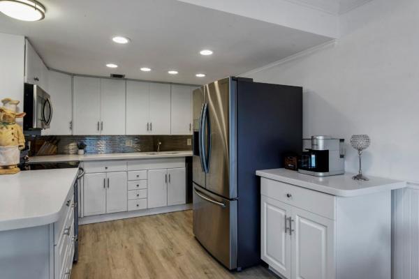 Ventnor, 1044 Ventnor O, Deerfield Beach, Florida 33442, image 3