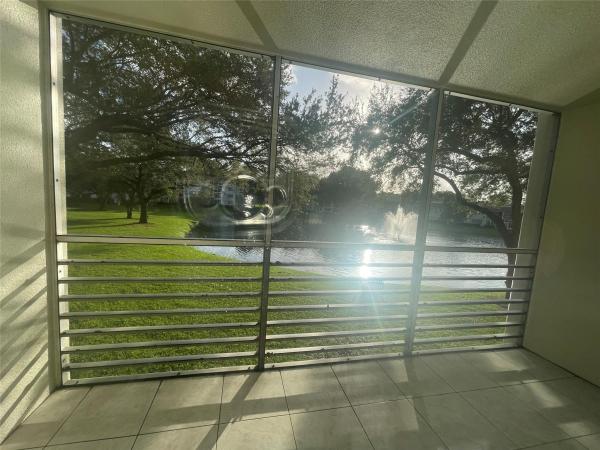 Cayman Village, 1503 Cayman Way #j2, Coconut Creek, Florida 33066, image 1