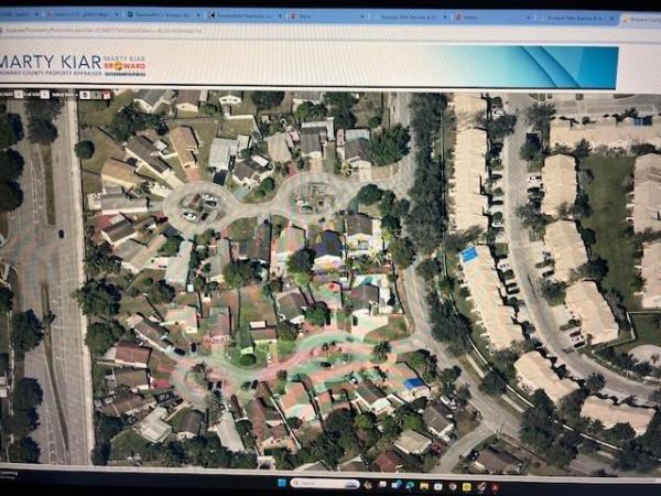 University Park, 8811 SW 23rd St, Miramar, Florida 33025, image 1