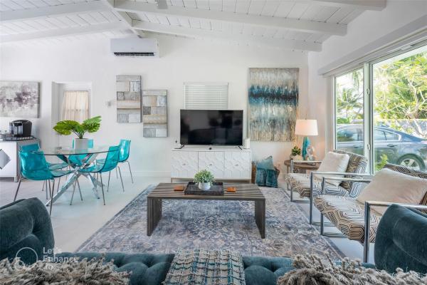 Howard Acres, 1432 NE 10th Ave, Fort Lauderdale, Florida 33304, image 1