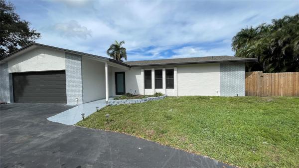 North Acres, 6471 SW 56th St, Davie, Florida 33314, image 1