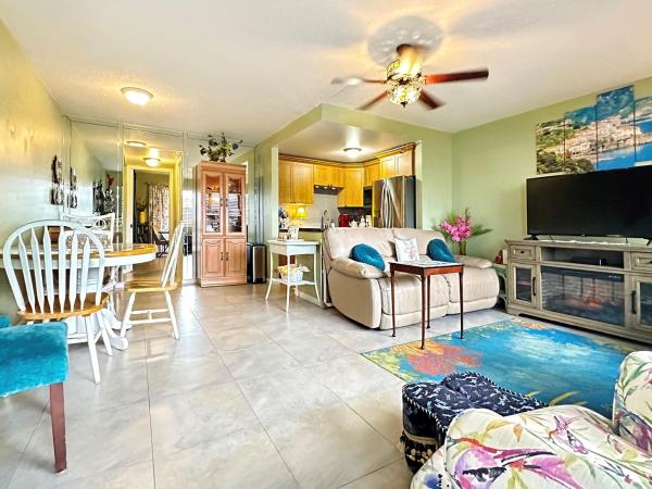 Markham, 251 Markham L #251, Deerfield Beach, Florida 33442, image 1