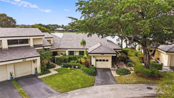 Chelsea At Jacaranda, 389 NW 95th Ave, Plantation, Florida 33324, image 1