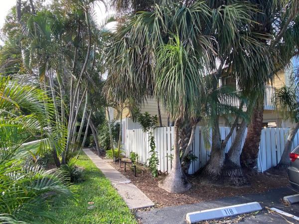 Sea Brook Place, 118 Seabreeze Cir #118, Jupiter, Florida 33477, image 1