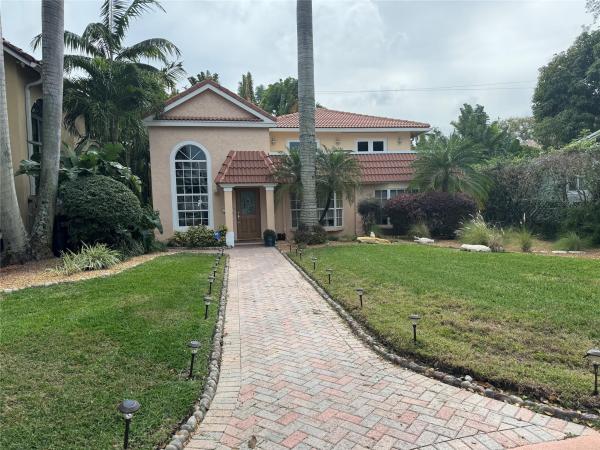 Rio Vista, 796 N Rio Vista Blvd, Fort Lauderdale, Florida 33301, image 1