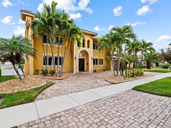 The Cove, 1512 SE 12th St, Deerfield Beach, Florida 33441, image 1