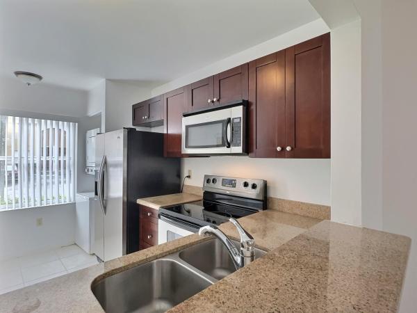 Sorrento Lakes At Sunrise Point, 4001 NW 90th Ave, Sunrise, Florida 33351, image 1