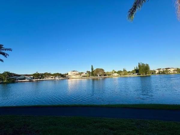 Golden Raintree 1, 2567 NW 42nd Ave #1203, Coconut Creek, Florida 33066, image 1
