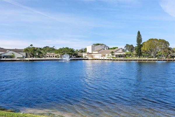 Golden Raintree 1, 2567 NW 42nd Ave, Coconut Creek, Florida 33066, image 2