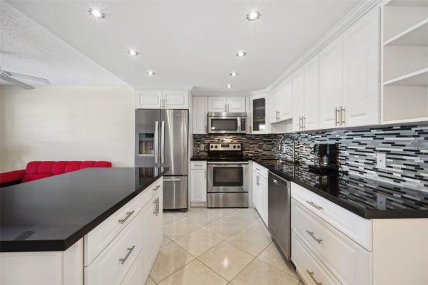 Oakridge, 78 Oakridge G #G, Deerfield Beach, Florida 33442, image 1