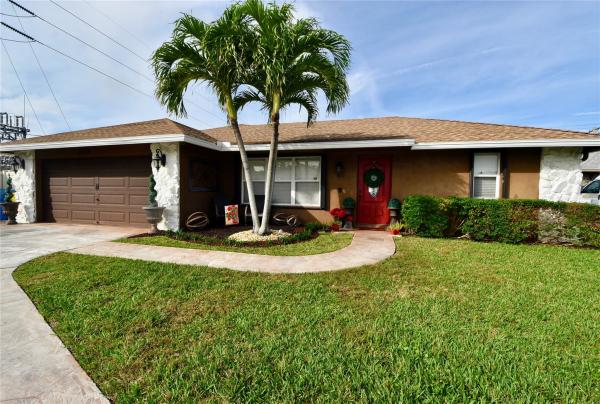 1326 W Indies Way, Lantana, Florida 33462, image 1