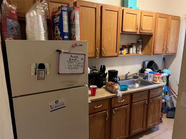 Scotts Park, 538 NW 9th Ave #1-3, Pompano Beach, Florida 33060, image 1