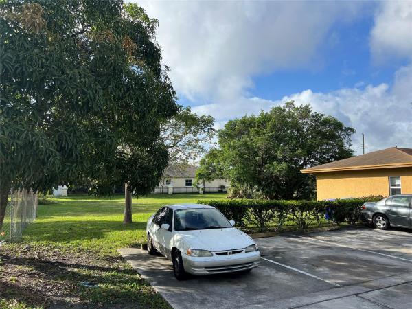 Scotts Park, 538 NW 9th Ave #1-3, Pompano Beach, Florida 33060, image 3