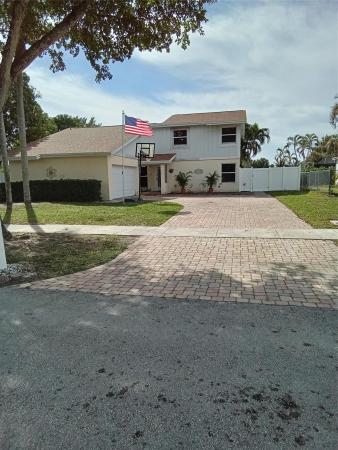 Gates Of Hillsboro, 443 NW 38, Deerfield Beach, Florida 33442, image 1