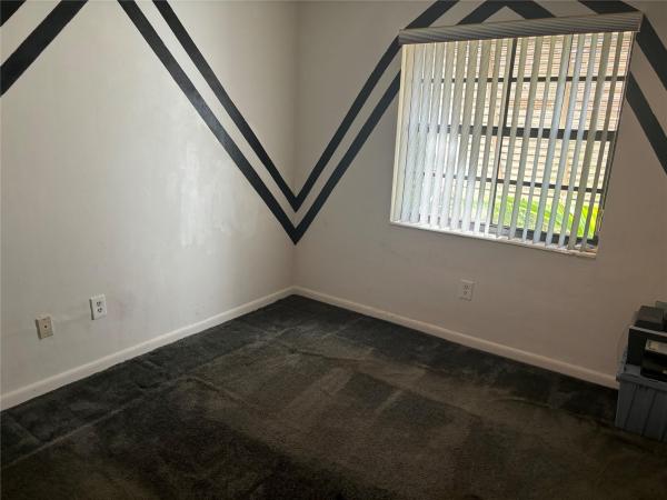 Richmond Heights Estates, 14223 SW 110th Ave, Richmond Heights, Florida 33176, image 1