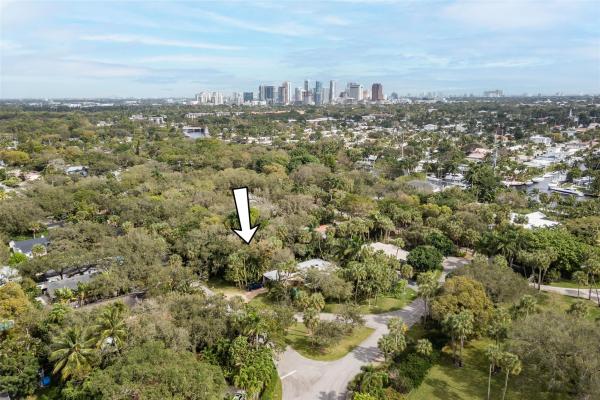 Shady Banks On New River, 1522 SW 15th Ter, Fort Lauderdale, Florida 33312, image 1