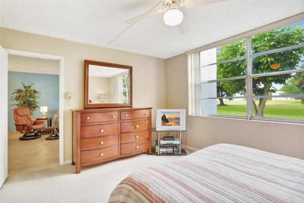 Palm Springs 2, 7680 NW 18th St #102, Margate, Florida 33063, image 1