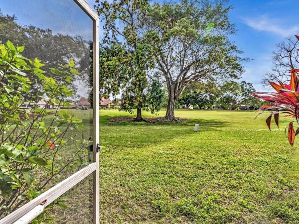Holly Court At Woodmont, 8750 Holly Ct #103, Tamarac, Florida 33321, image 1