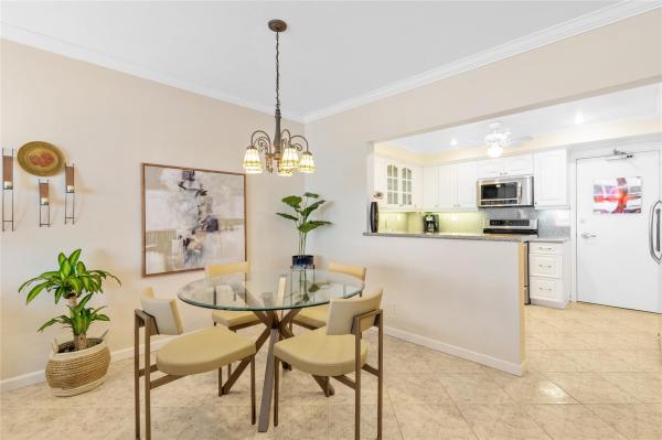 Regency Tower South, 3750 Galt Ocean Dr #304, Fort Lauderdale, Florida 33308, image 1