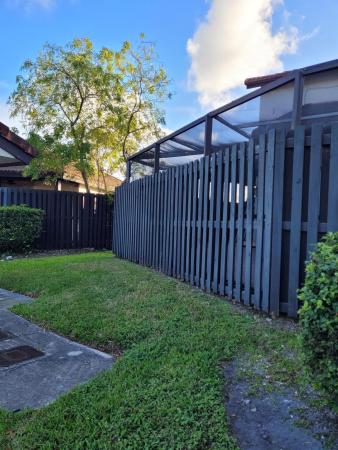 Village Homes At Lakes Of The Meadow, 4875 SW 152nd Pl #D, Kendall West, Florida 33185, image 3
