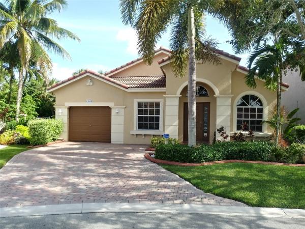 Vizcaya, 12608 NW Nw 6th, Coral Springs, Florida 33071, image 1
