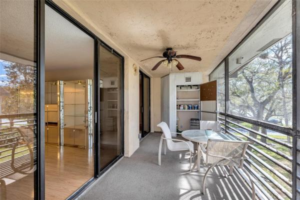 Bonaire At Woodmont, 7625 NW 79th Ave #302, Tamarac, Florida 33321, image 1