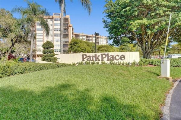 The Forest, 900 Saint Charles Pl #415, Pembroke Pines, Florida 33026, image 1